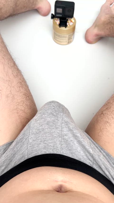 big dick cock golden shower little dick male masturbation piss pissing shower male-pissing