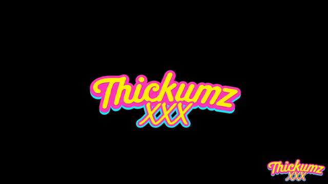 thickumz-katrinajade