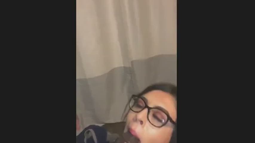 Creampie Deepthroat Indian Lana Rhoades POV Step-Mom Step-Sister Student Tiny clip