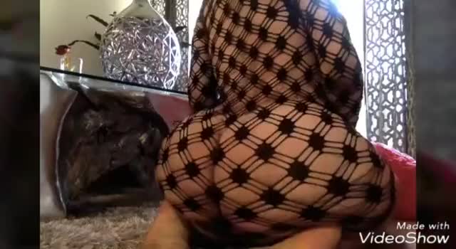  clip