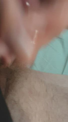 Cock Edging Jerk Off clip