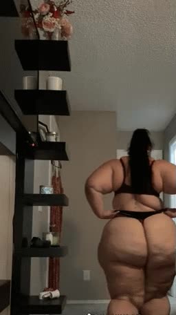 BBW Khloe