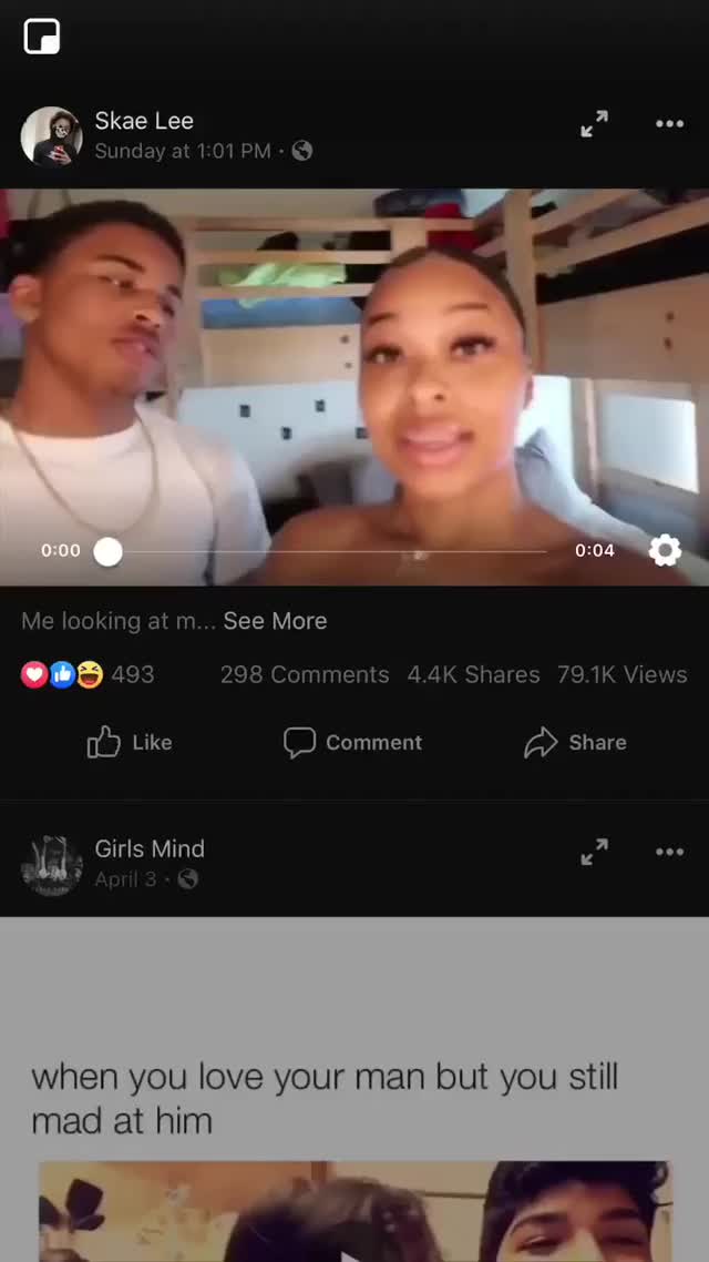  clip
