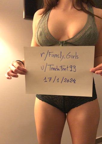 fansly girls verified clip