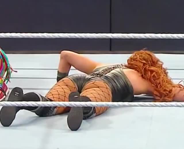 Becky8