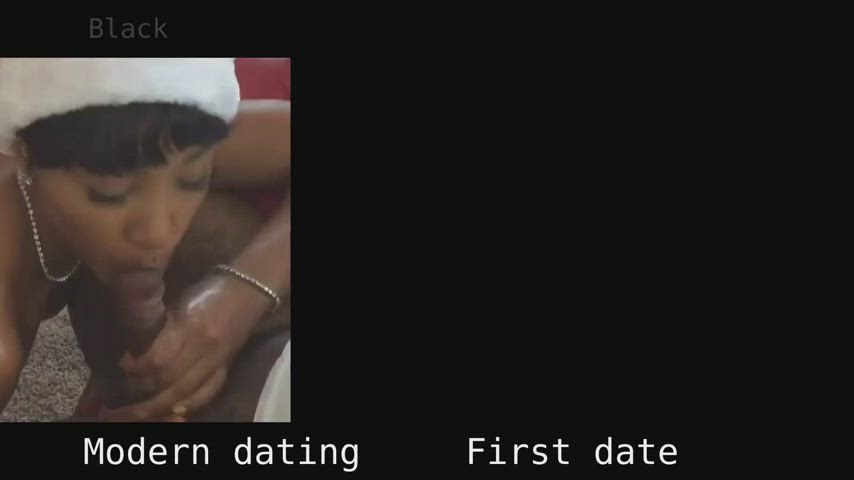 BBC Breeding Compilation: Cuckold Cumshot Dating Interracial Lactating Time Lapse