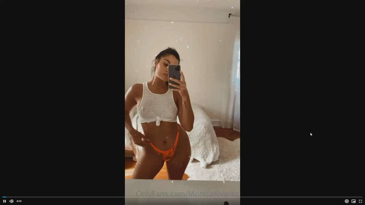 Big Tits TikTok Tits clip