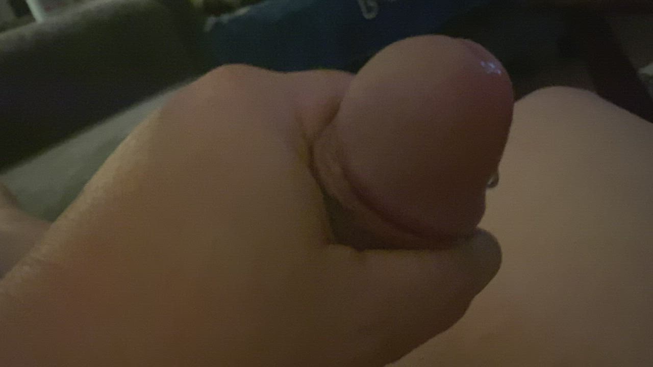  clip
