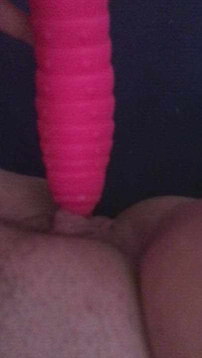 i want you to be this dildo so badly &lt;3