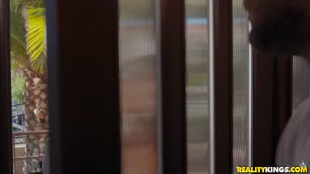 Anastasia Knight Blonde Braces Cum Schoolgirl Teen clip