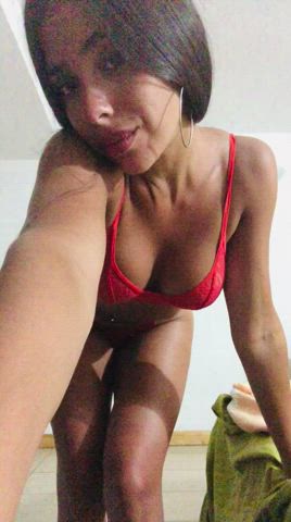 Hi, I'm Nina, a sexy and naughty brunette. I'm waiting for you. FREE Link BELOW!!!!!🤯🥵😏