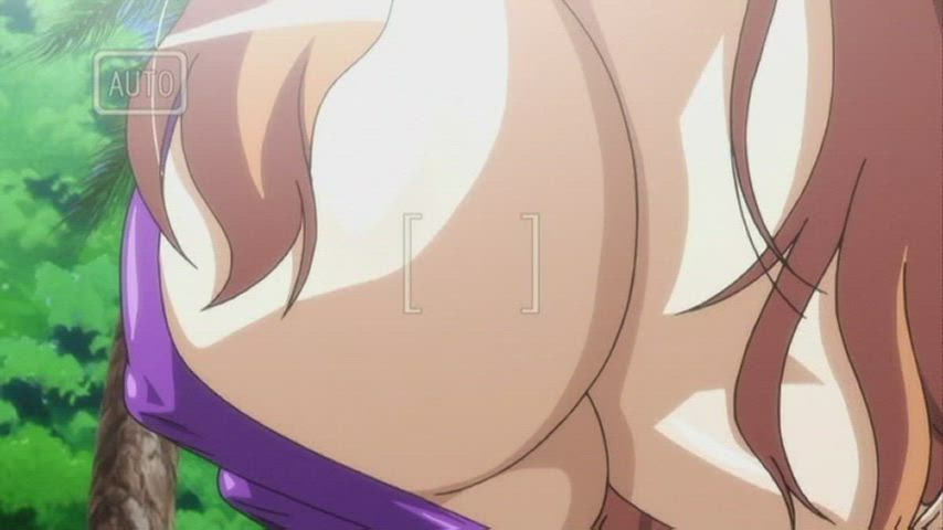 Animation Anime Big Tits Cum Cum On Pussy Cum On Tits Cumshot Hentai Japanese clip