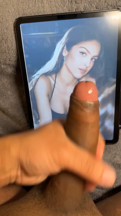 celebrity cum cumshot tribute uncircumcised celebs clip