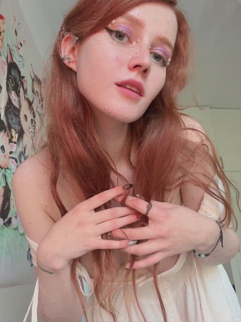 big tits hotwife lingerie petite pornstar sex solo sweetpetite clip