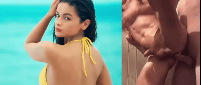 babecock bikini bollywood celebrity desi eye contact gay indian clip