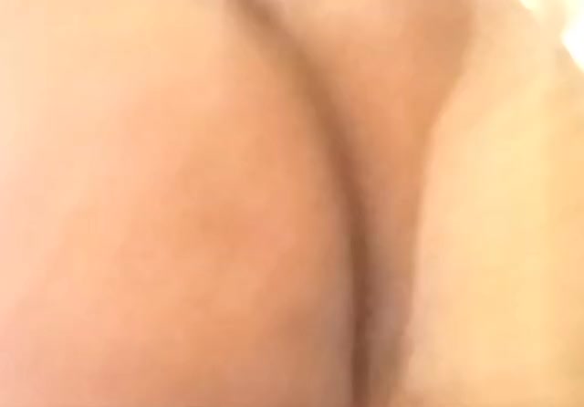 Spanking Ass In Shower Getting Wet Porn GIF | RedGIFs