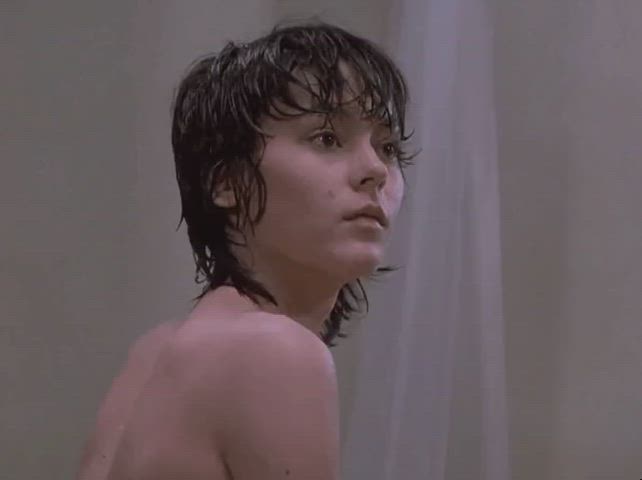 Meg tilly