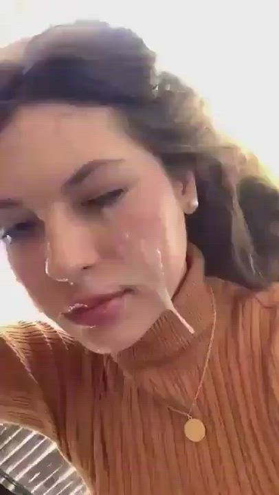 Amateur Babes clip