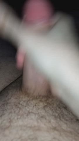 cumshot male masturbation masturbating clip