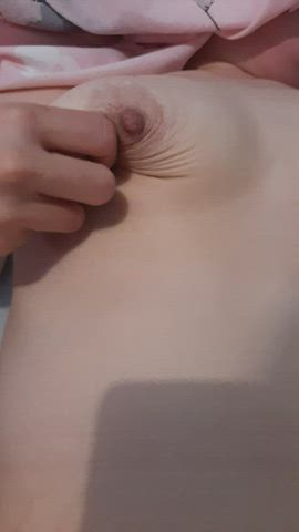 asian big tits groping japanese massage masturbating tits clip