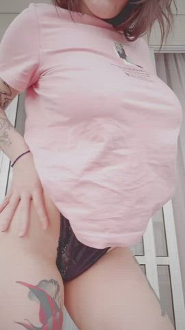 ass big tits tits amateur-girls bbw curvy legal-teens selfie clip