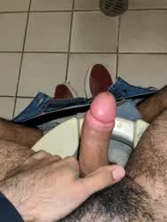 Hairy Cock Masturbating Mexican clip