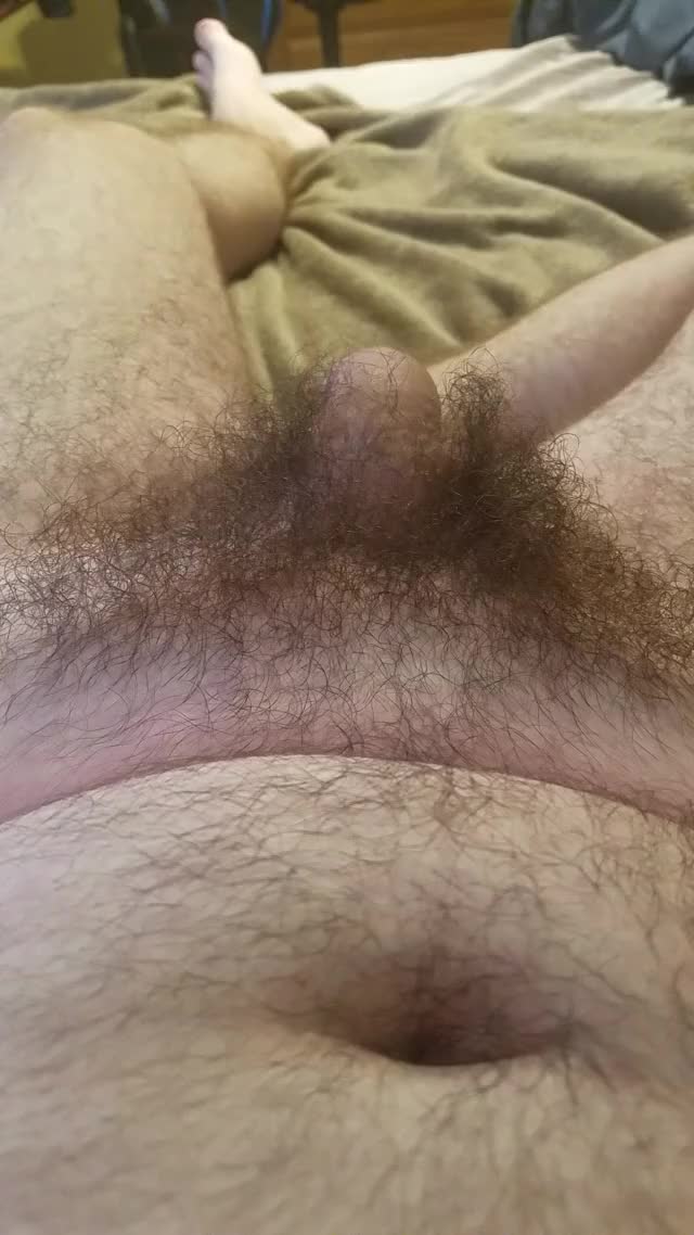 18 y/o virgin; Wouldn't you love to feel this grow in your mouth?