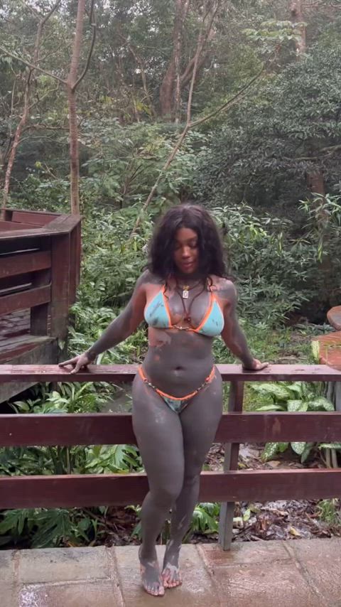 SZA