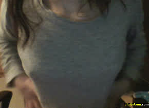  clip
