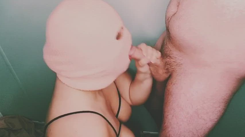 Cum Cum In Mouth Cumshot clip