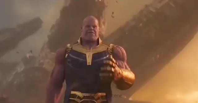  clip