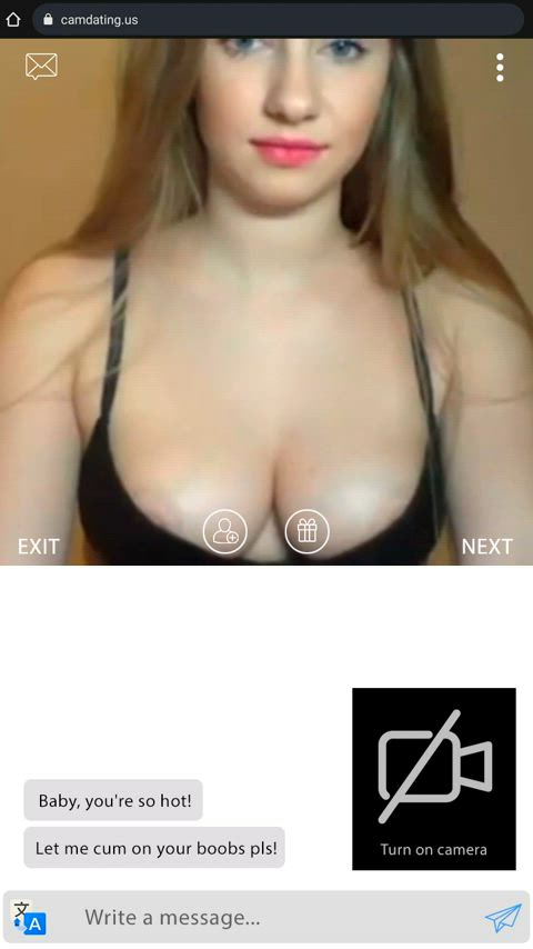 bongacams boobs cam camsoda camgirl myfreecams teen tits webcam clip