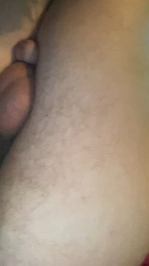 Who wants to fuck my tight virgin ass