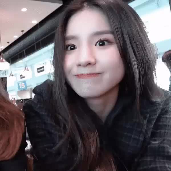  clip