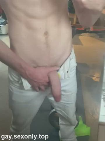 amateur gay nsfw clip