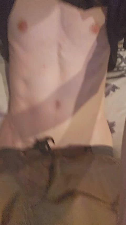 bwc big dick cock gay male masturbation masturbating onlyfans penis thick cock twink