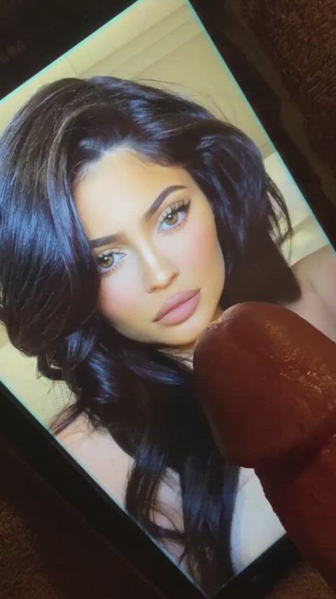 Kylie Jenner [re-upload from old account]