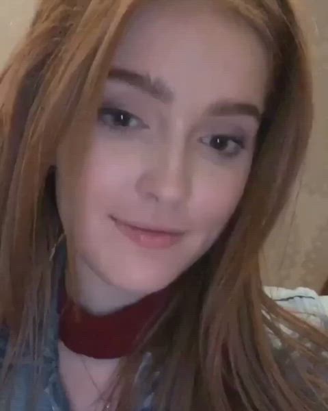 Jia Lissa and Ella Hughes