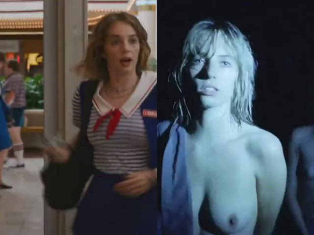 Maya Hawke