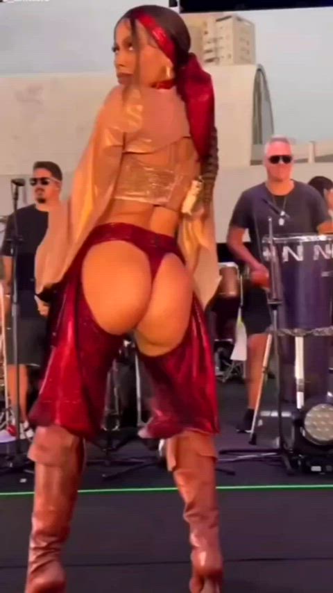 anitta big ass body brazilian brunette celebrity goddess hot wife rio sensual tease