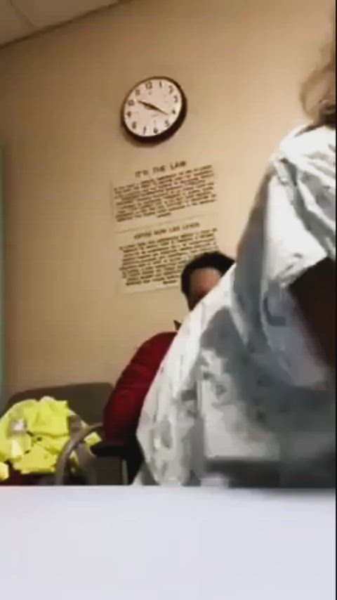 african american amateur big tits black ebony ebony couple hospital riding teen clip