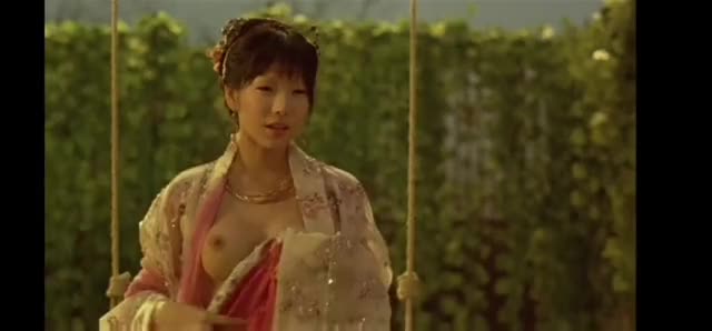 Funny Ancient Chinese Porn 3 - Pornhub.com
