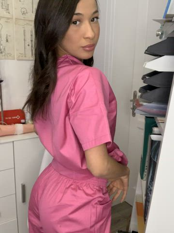 2000s porn arab ass big ass booty lingerie nurse onlyfans teasing clip