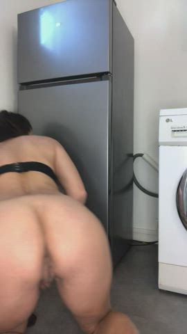 ass brunette doggystyle hotwife milf masturbating nsfw onlyfans pussy clip