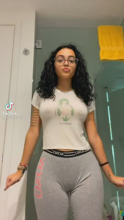 Malutrevejo