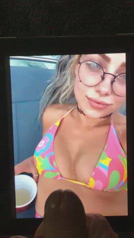 Liv Morgan