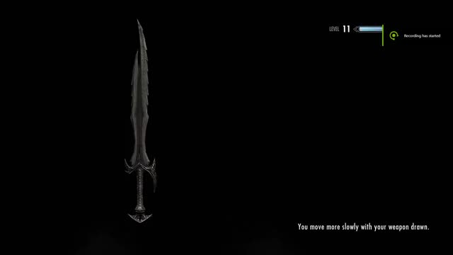 The Elder Scrolls V Skyrim Special Edition 2018.07.03 - 03.34.38.04