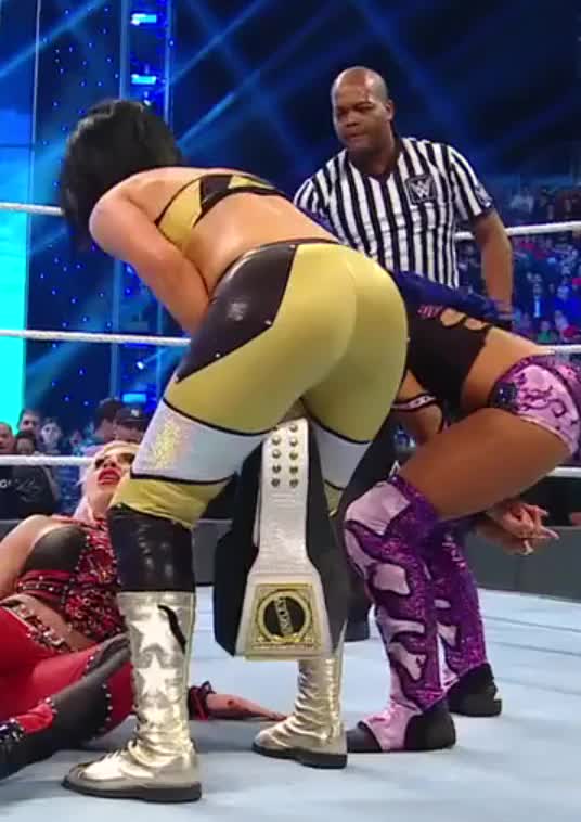 Bayley1