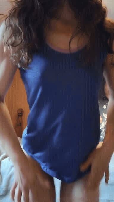  clip