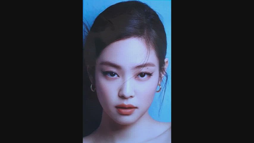 Jennie (Blackpink) 04